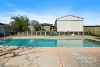 13 Filey Street, Greta, NSW 2334-Image