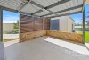 13 Filey Street, Greta, NSW 2334-Image