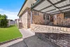 13 Filey Street, Greta, NSW 2334-Image