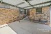 13 Filey Street, Greta, NSW 2334-Image