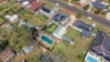 13 Filey Street, Greta, NSW 2334-Image