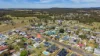 13 Filey Street, Greta, NSW 2334-Image