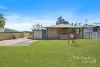 13 Filey Street, Greta, NSW 2334-Image