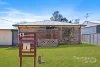 13 Filey Street, Greta, NSW 2334-Image