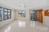 13 Filey Street, Greta, NSW 2334-Image