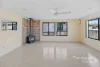 13 Filey Street, Greta, NSW 2334-Image