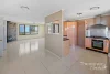 13 Filey Street, Greta, NSW 2334-Image
