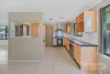 13 Filey Street, Greta, NSW 2334-Image