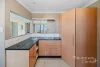 13 Filey Street, Greta, NSW 2334-Image