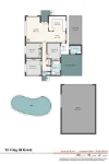 13 Filey Street, Greta, NSW 2334-Floorplan