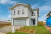 13 Finch Street, Caboolture, Qld 4510