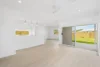 13 Finch Street, Caboolture, Qld 4510-Image