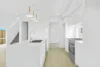13 Finch Street, Caboolture, Qld 4510-Image