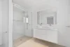 13 Finch Street, Caboolture, Qld 4510-Image