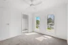 13 Finch Street, Caboolture, Qld 4510-Image