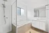 13 Finch Street, Caboolture, Qld 4510-Image