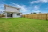 13 Finch Street, Caboolture, Qld 4510-Image