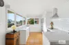13 Finch Street, Ulverstone, Tas 7315-Image