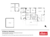 13 Finch Street, Ulverstone, Tas 7315-Floorplan