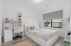 13 Finchley Way, Craigieburn, Vic 3064-Image