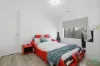 13 Finchley Way, Craigieburn, Vic 3064-Image