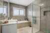13 Finchley Way, Craigieburn, Vic 3064-Image