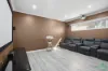 13 Finchley Way, Craigieburn, Vic 3064-Image