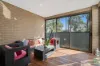 13 Finchley Way, Craigieburn, Vic 3064-Image