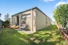 13 Finchley Way, Craigieburn, Vic 3064-Image