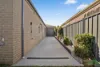 13 Finchley Way, Craigieburn, Vic 3064-Image