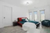 13 Finchley Way, Craigieburn, Vic 3064-Image