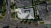 13 Finchley Way, Craigieburn, Vic 3064-Image