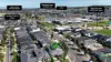 13 Finchley Way, Craigieburn, Vic 3064-Image
