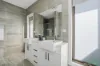 13 Finchley Way, Craigieburn, Vic 3064-Image