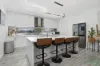 13 Finchley Way, Craigieburn, Vic 3064-Image
