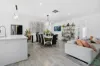 13 Finchley Way, Craigieburn, Vic 3064-Image