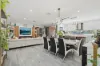 13 Finchley Way, Craigieburn, Vic 3064-Image