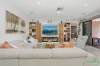 13 Finchley Way, Craigieburn, Vic 3064-Image