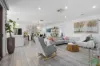 13 Finchley Way, Craigieburn, Vic 3064-Image