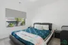 13 Finchley Way, Craigieburn, Vic 3064-Image