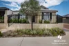 13 Finchley Way, Wellard, WA 6170