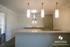13 Finchley Way, Wellard, WA 6170-Image