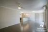 13 Finchley Way, Wellard, WA 6170-Image
