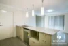 13 Finchley Way, Wellard, WA 6170-Image