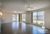 13 Finchley Way, Wellard, WA 6170-Image