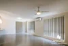 13 Finchley Way, Wellard, WA 6170-Image