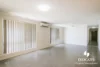 13 Finchley Way, Wellard, WA 6170-Image