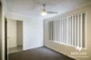 13 Finchley Way, Wellard, WA 6170-Image