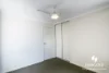 13 Finchley Way, Wellard, WA 6170-Image