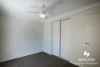 13 Finchley Way, Wellard, WA 6170-Image